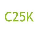 C25K