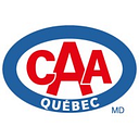 CAA Patio