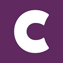 Cabeau Neo