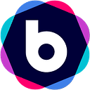 Cable.co.uk logo