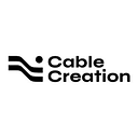 CableCreation USB-C PD