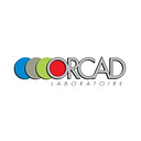 Cadence Orcad