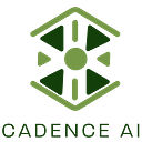 CadenceAI
