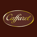 Caffarel