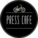 Café Press