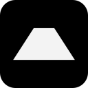 Caldera