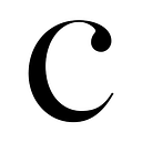 Calico Corners