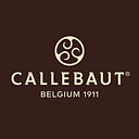 Callebaut Dark Chocolate