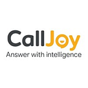 Calljoy
