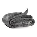 Calming Blankets