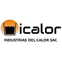 Calor