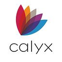 Calyx Yoga Mat