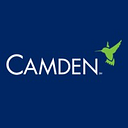 Camden Works