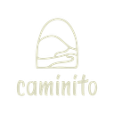 Caminito