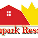 Campark