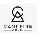Campfire Audio Solaris 2020