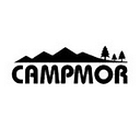 Campmor