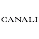 Canali Tie