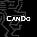 Cando Foam Roller
