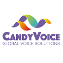CandyVoice