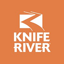 Cangshan Knife Set