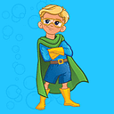 CanMan