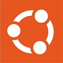 Canonical Kubernetes