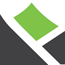 CanvasCamp
