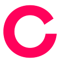 Cap'n Crunch logo