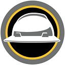 CAP-Style