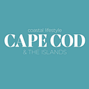 Cape Cod Lights