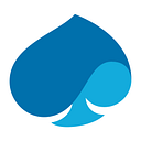 Capgemini Invent