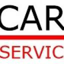 Car Maintenance