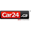 Car24