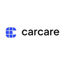 CarCare Club