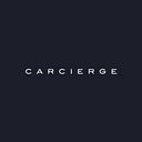 Carcierge