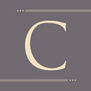 Cardhu