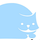 Care for Pets
