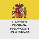 CARE Science