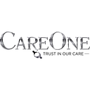 Care