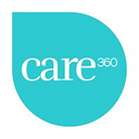 Care360