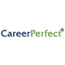 CareerPerfect