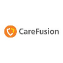 Carefusion