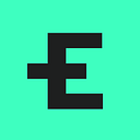Caremark Express Scripts