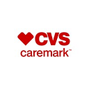 Caremark