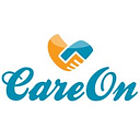 CareOn Call