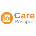 CarePassport