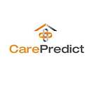 CarePredict