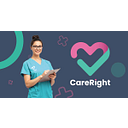 CareRight Home