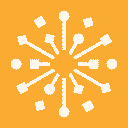CareSignal
